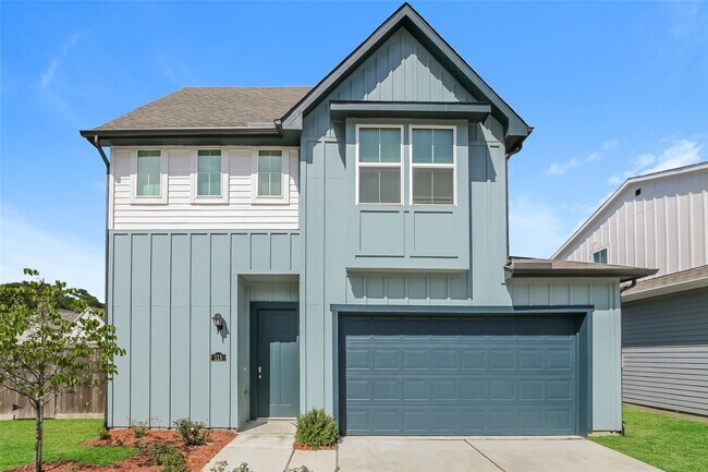 Building Photo - 9835 Willow Creek Commerce Dr Rental