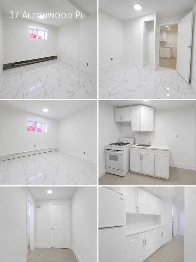 Photo - 37 Altonwood Pl