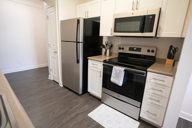 8122 Hydon Dawn Ln Unidad SI ID1225815P
