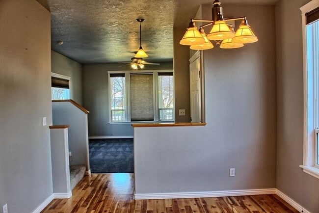 Photo - 1601 S Euclid Ave