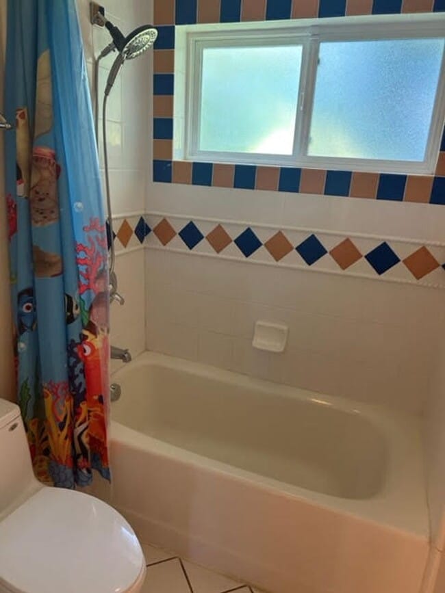 Photo - Beautiful Home with multiple upgrades!