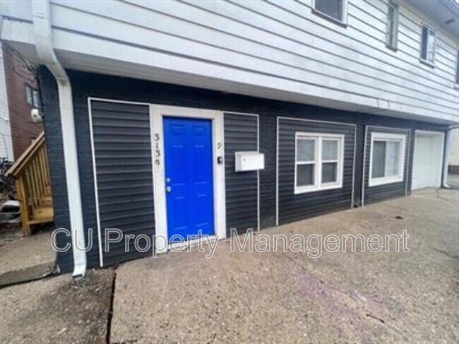 Photo - 313 Cottage Ct Unidad 1/2 #9