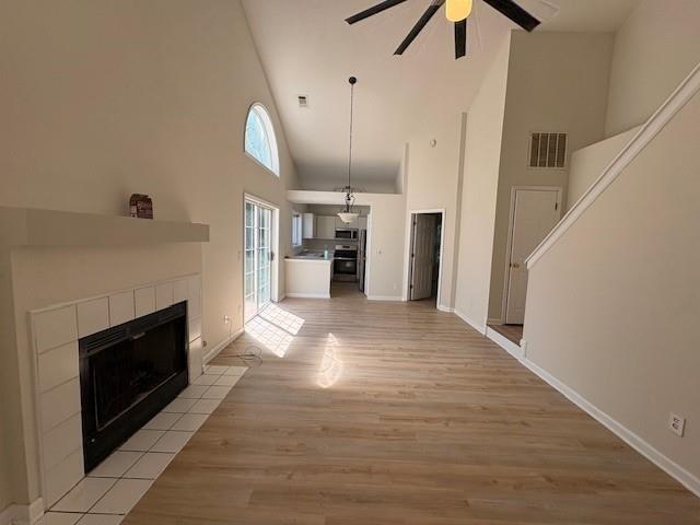 Photo - 665 Chantress Ct