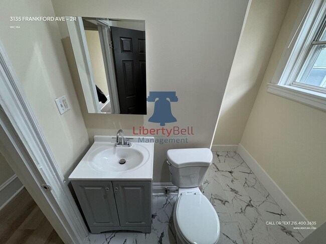 Photo - 3135 Frankford Ave Unit 2R