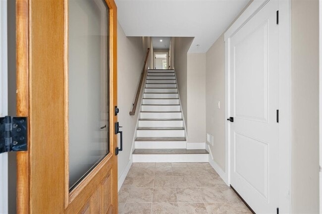 Photo - 4 Washington Rd Unit 4A