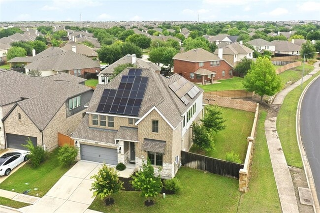 Photo - 16825 Edwin Reinhardt Dr