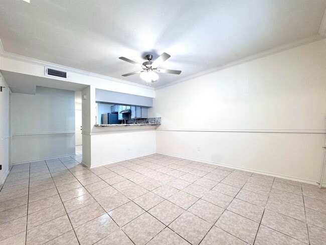 Photo - 8710 McPherson Rd