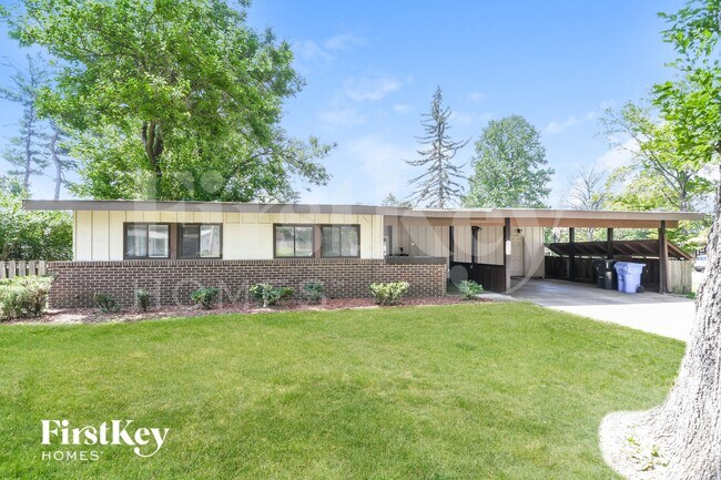 Photo - 2240 Cherry Ln