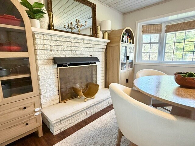 Photo - COMING SOON-Beautifully Renovated 3-Bedroom Rancher on Spacious Lot with Detached Garage!