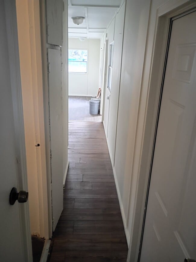 Photo - 767 Espanola Ave