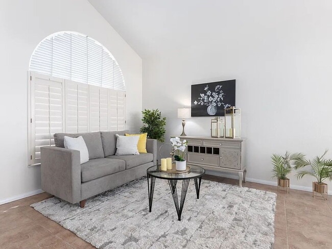 Photo - NO MIN CREDIT SCORE REQUIRED, BK OKAY, PAS...