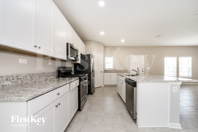 Photo - 75302 Plumbago Trce