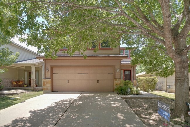 Building Photo - 1609 Waxberry Ln
