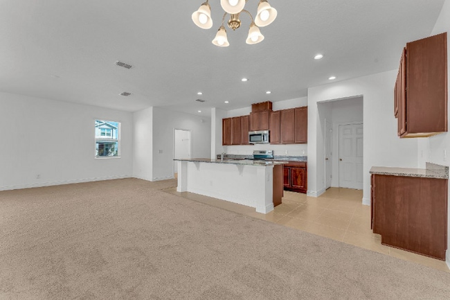 Photo - 7793 Marsala Street