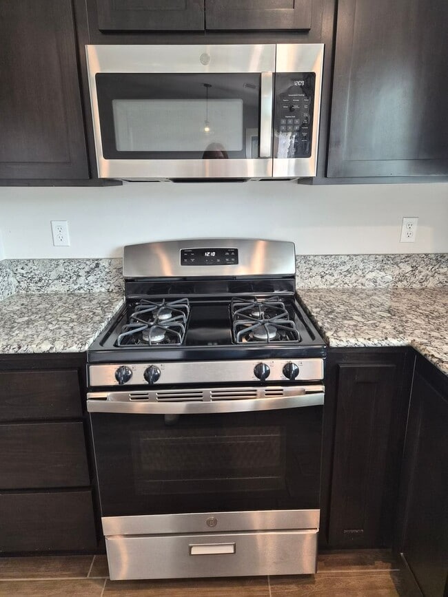 Photo - House for Rent