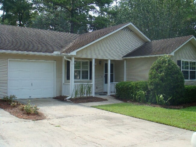 Photo - 2845 Fawnwood Cir