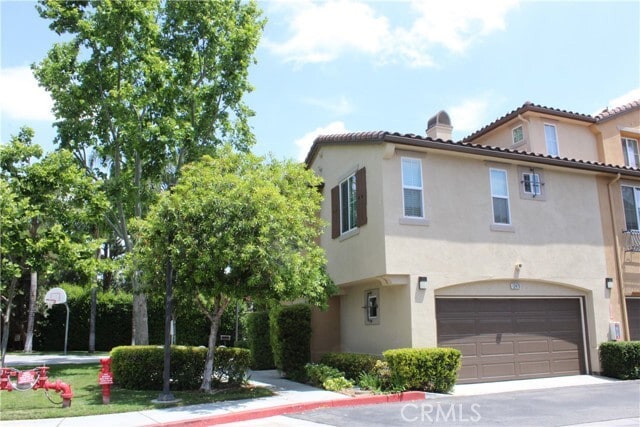Photo - 12470 Travanca Ln Rental
