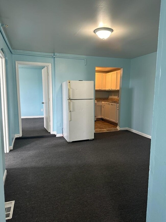 Photo - 4101 Fernhill Ave Unidad 2E