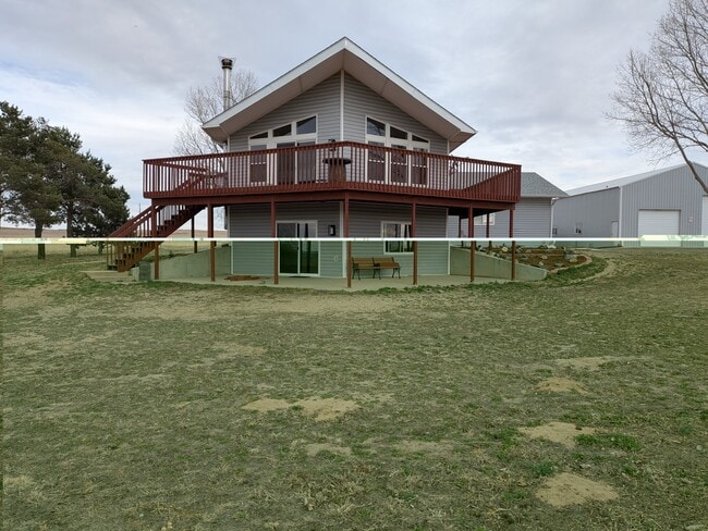 Photo - 15507 County Road 10
