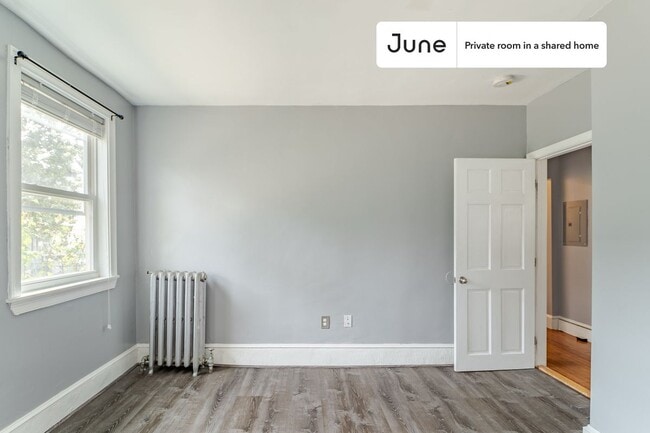 Photo - Room in Shared 3 bed/1.5 bath home Unit C