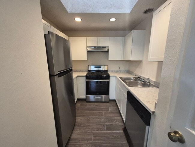 Photo - 1105 Ash Cove Unit 1105 Ash Cv  B