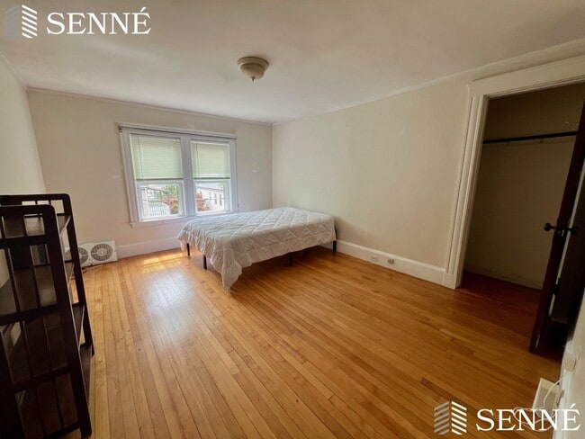 Photo - 190 North St Unit 2