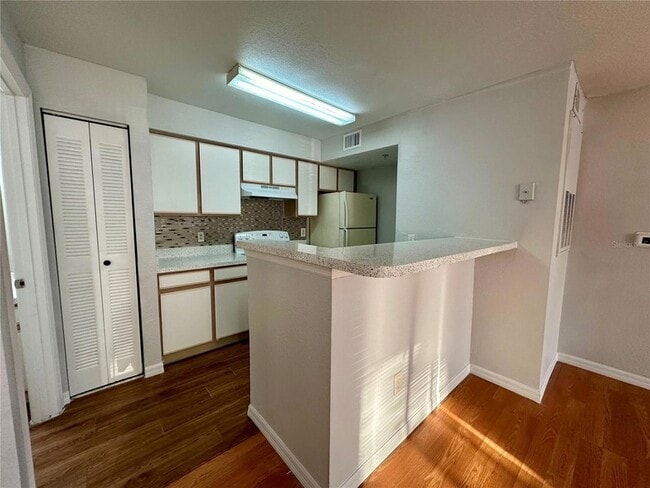 Photo - 2203 Key W Ct Unit 412