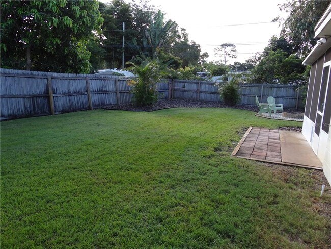 Photo - 3000 28th Ave N