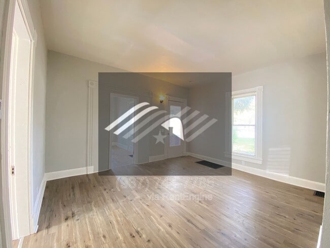 Photo - 323 Harrison St Unit Lower