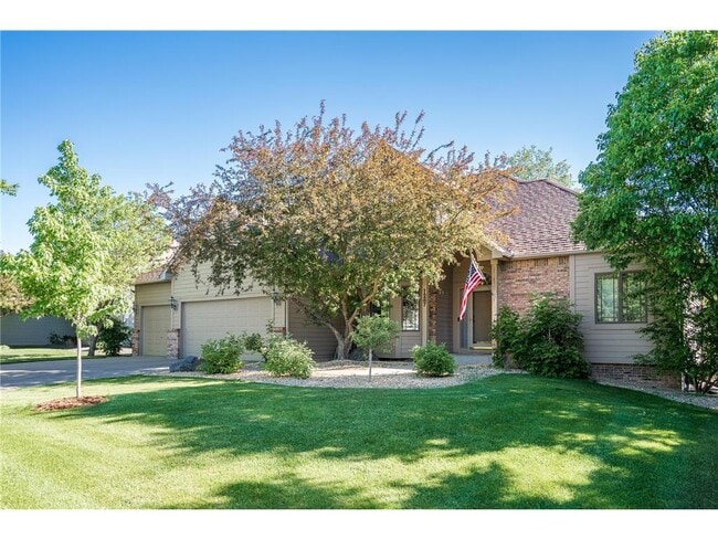 Photo - 1287 Schooner Way