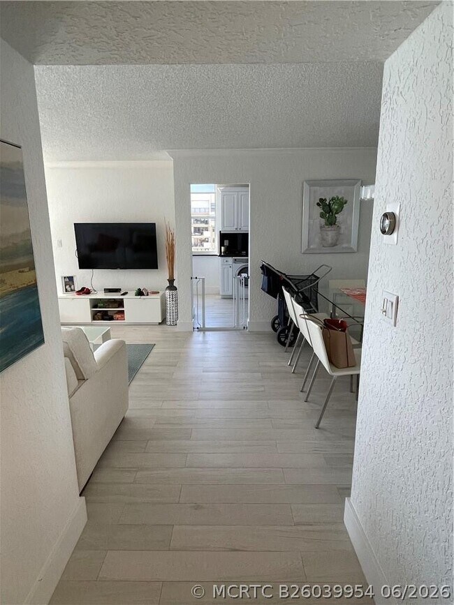 Photo - 5200 N Ocean Blvd Unit 1514a