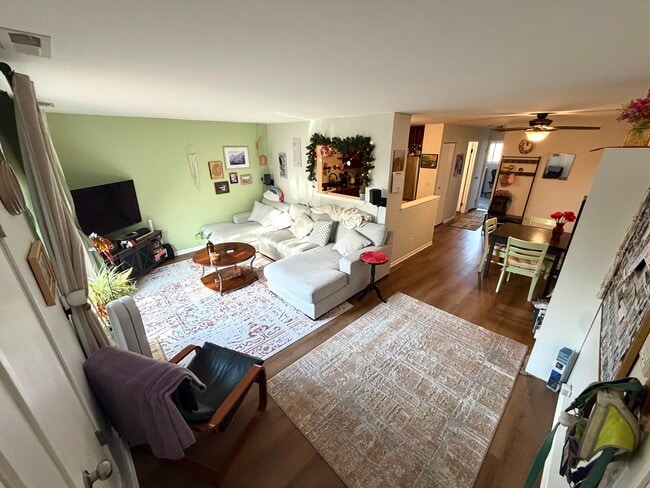 Photo - 2234 Abbeywood Dr Unit Apt C