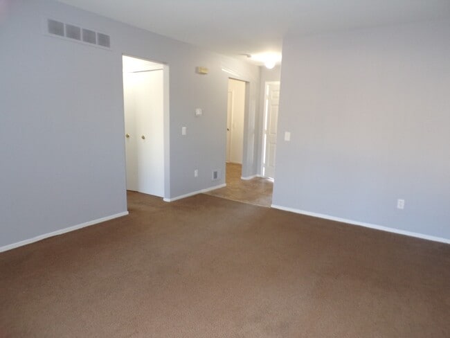 Photo - 3438 Heritage Pkwy