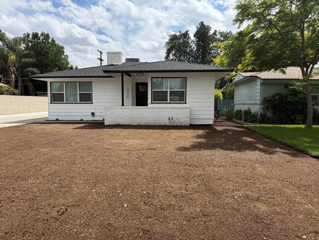 Photo - Newly remodeled 3 bedroom 2 bath
