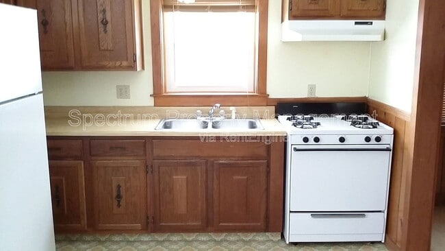 Photo - 45 Getchell Corner Rd