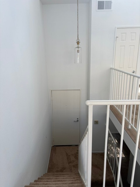 450 N Van Ness Ave