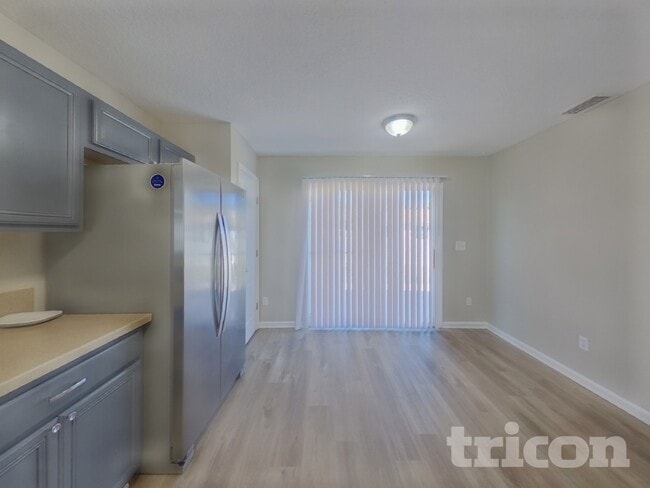 Photo - 76221 Long Pond Loop