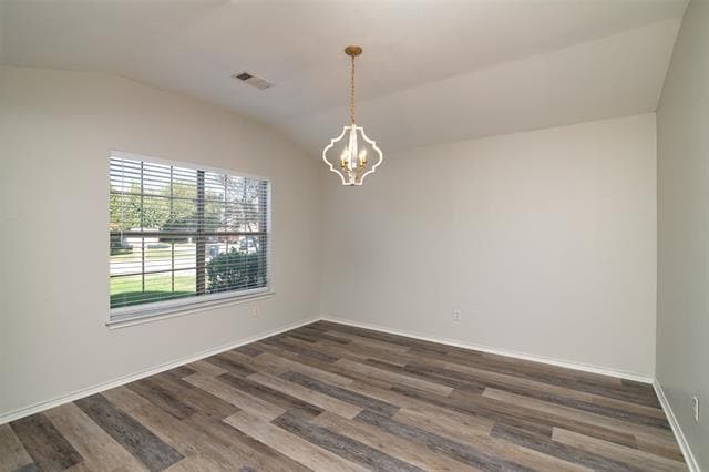 Photo - 13221 Poppy Hill Ln