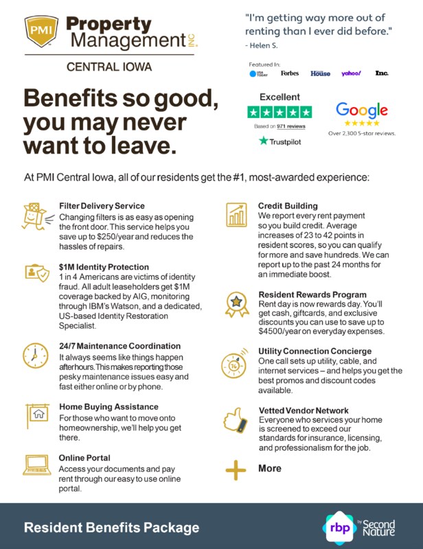 Photo - 1300 E 12th St