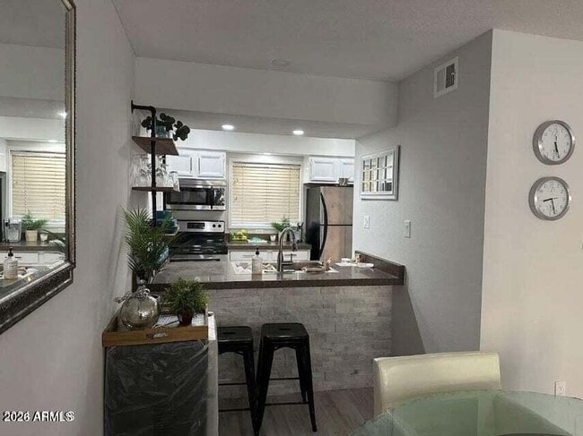 Photo - 7436 E Chaparral Rd Unit B151