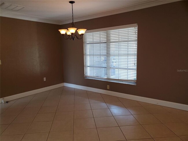 Photo - 3331 Seaview St