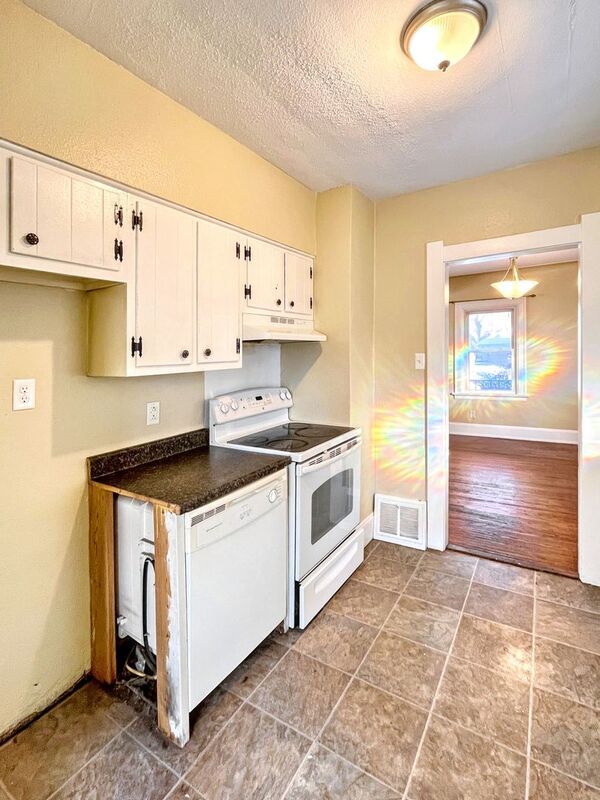 Photo - 1817 Fairfax Rd