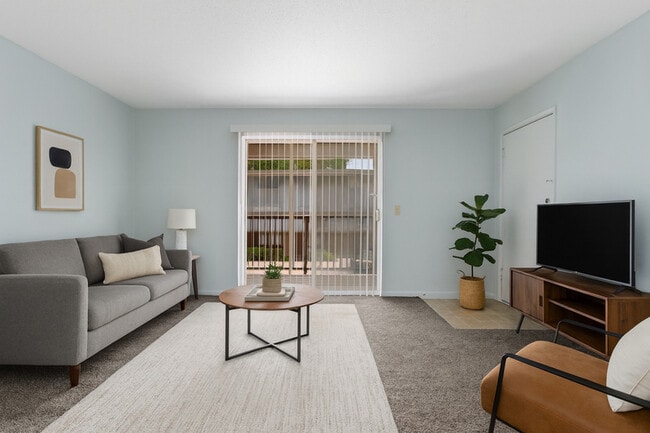 Building Photo - 425 W 87 Pl Rental