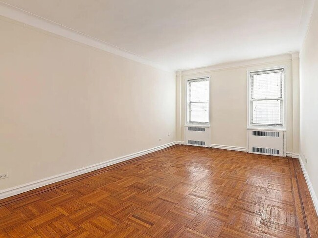 Photo - 41-15 45th St Unit 3D