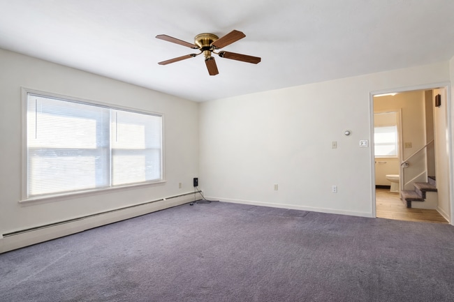 Photo - 815 Academy Heights Ave Unidad A