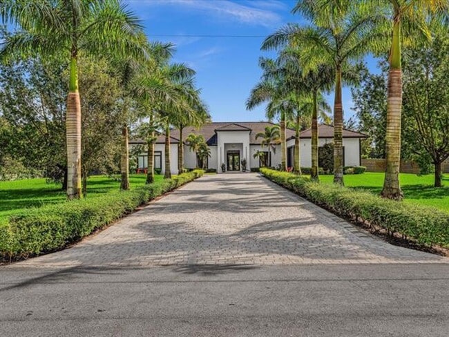 Photo - 6122 SW 173rd Way