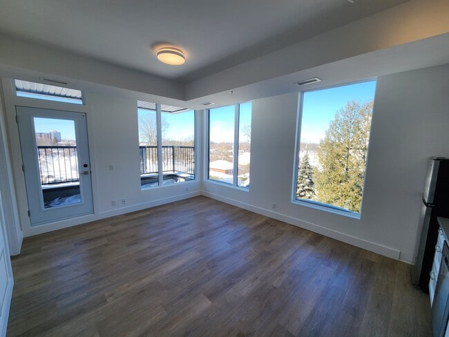 Photo - 841 Grenon Ave Unité 201