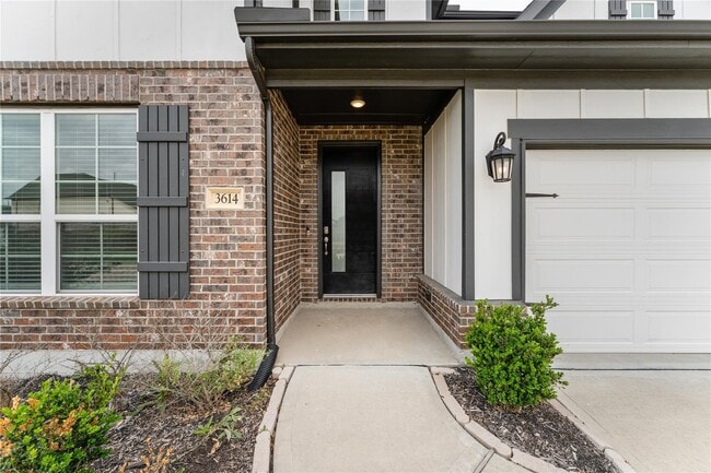 Photo - 3614 Windward Canyon Dr