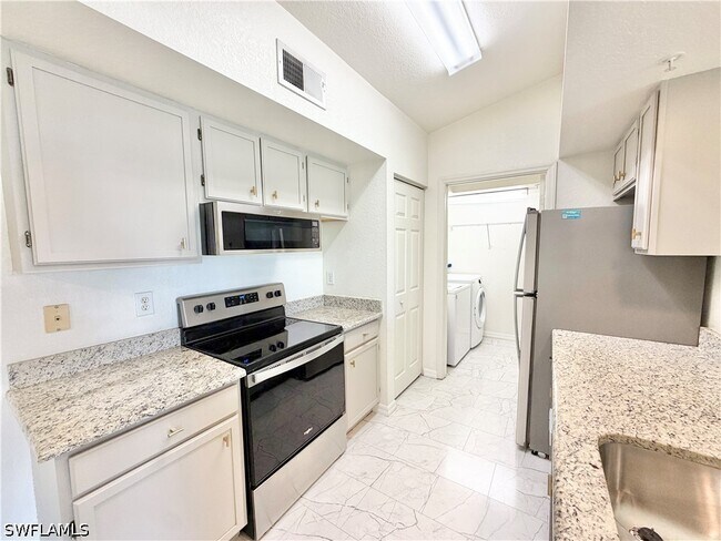 Photo - 4680 St Croix Ln Unit 535