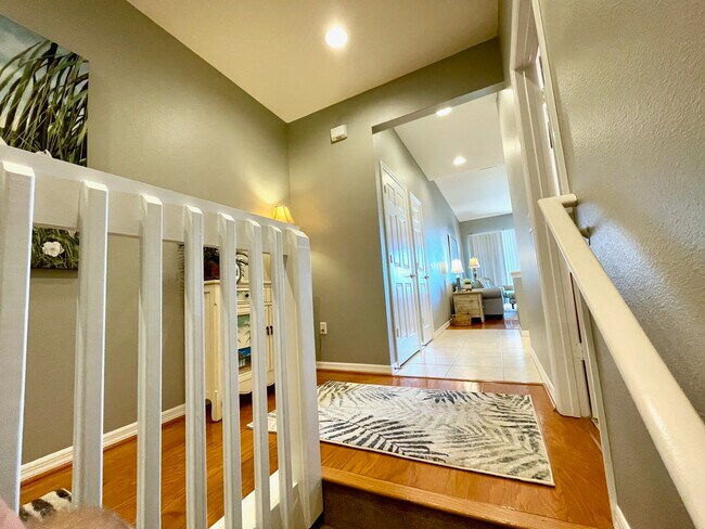 Photo - 7230 Hamilton Rd Unidad 7230